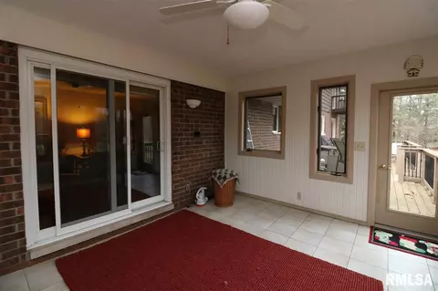 325 E Lakeshore Drive Dr, Edelstein, IL 61526 photo 16