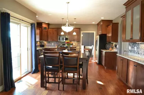 2518 W Alabaster Ave, Dunlap, IL 61525 photo 12