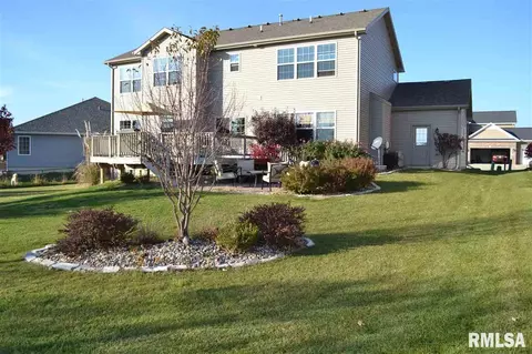 2518 W Alabaster Ave, Dunlap, IL 61525 photo 31