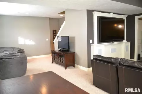 2518 W Alabaster Ave, Dunlap, IL 61525 photo 25
