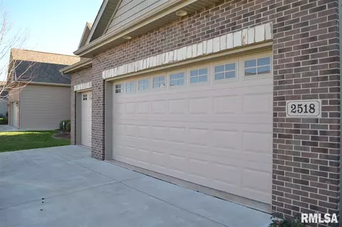 2518 W Alabaster Ave, Dunlap, IL 61525 photo 32