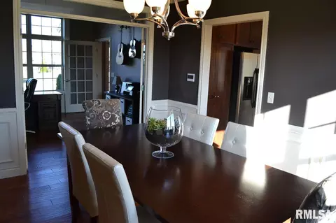 2518 W Alabaster Ave, Dunlap, IL 61525 photo 9
