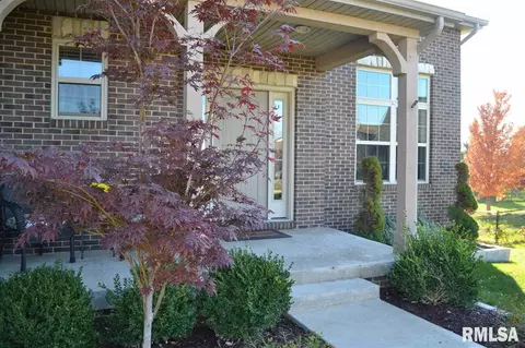 2518 W Alabaster Ave, Dunlap, IL 61525 photo 2