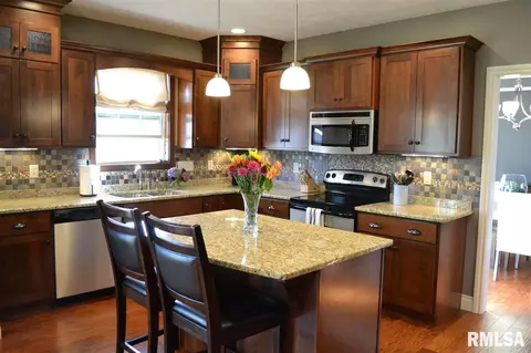 2518 W Alabaster Ave, Dunlap, IL 61525 photo 11