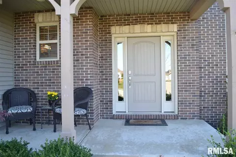 2518 W Alabaster Ave, Dunlap, IL 61525 photo 3