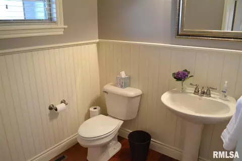 2518 W Alabaster Ave, Dunlap, IL 61525 photo 14