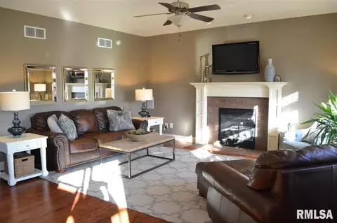 2518 W Alabaster Ave, Dunlap, IL 61525 photo 13