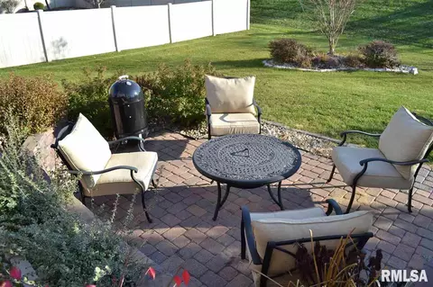2518 W Alabaster Ave, Dunlap, IL 61525 photo 30
