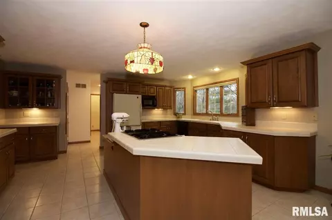 4109 S Walnut Pt, Mapleton, IL 61547 photo 9