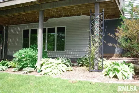 4109 S Walnut Pt, Mapleton, IL 61547 photo 29