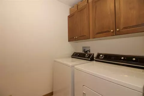 4109 S Walnut Pt, Mapleton, IL 61547 photo 28