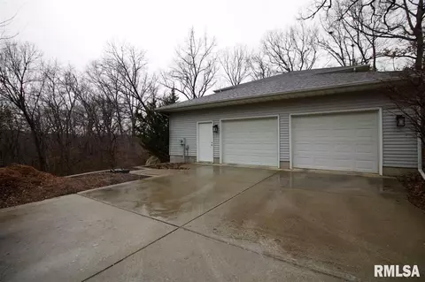 4109 S Walnut Pt, Mapleton, IL 61547 photo 35