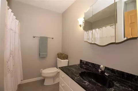 4109 S Walnut Pt, Mapleton, IL 61547 photo 24