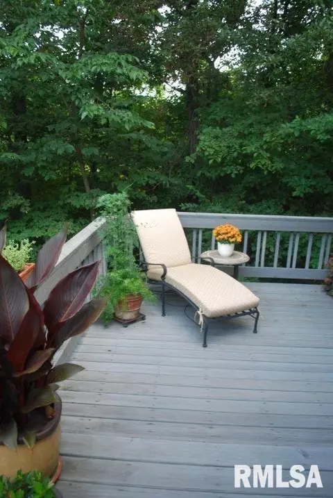 4109 S Walnut Pt, Mapleton, IL 61547 photo 32