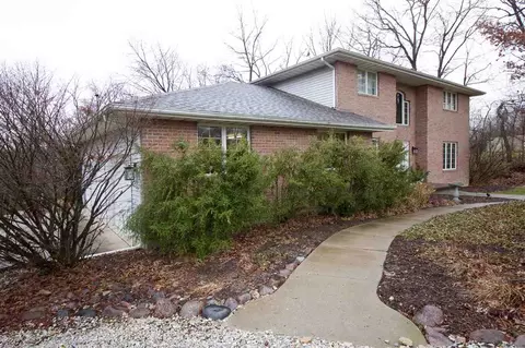 4109 S Walnut Pt, Mapleton, IL 61547 photo 36