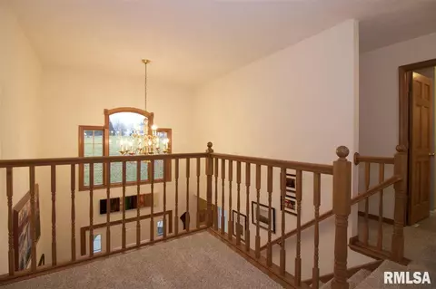 4109 S Walnut Pt, Mapleton, IL 61547 photo 15