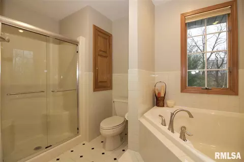 4109 S Walnut Pt, Mapleton, IL 61547 photo 22