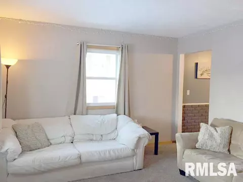 1410 E Ash, Canton, IL 61520 photo 4