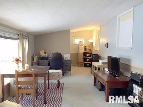 1410 E Ash, Canton, IL 61520 photo 19