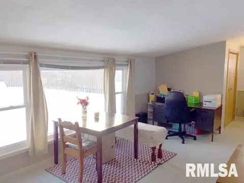 1410 E Ash, Canton, IL 61520 photo 18