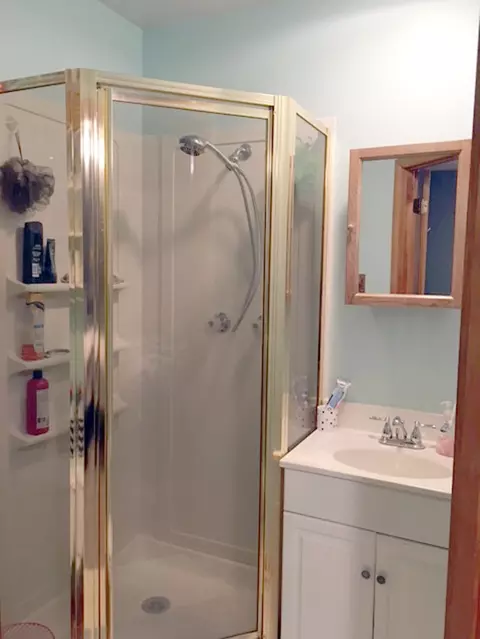 1410 E Ash, Canton, IL 61520 photo 17