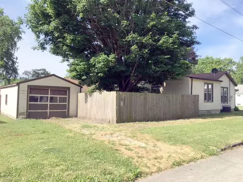 1410 E Ash, Canton, IL 61520 photo 20