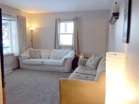 1410 E Ash, Canton, IL 61520 photo 5