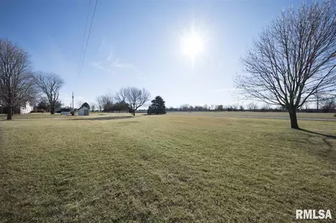 309 Dosher Blvd, Congerville, IL 61729 photo 5