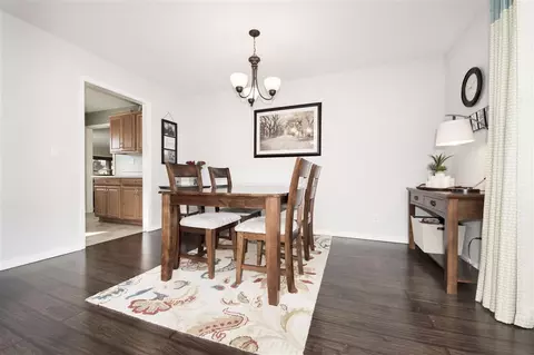 309 Dosher Blvd, Congerville, IL 61729 photo 9
