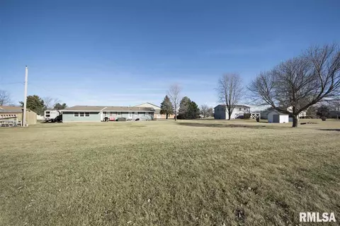 309 Dosher Blvd, Congerville, IL 61729 photo 34