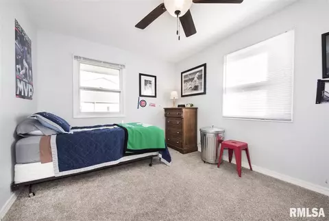 309 Dosher Blvd, Congerville, IL 61729 photo 21