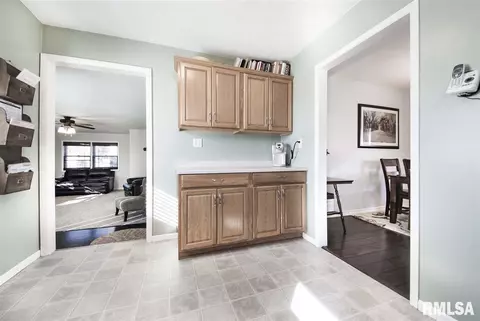 309 Dosher Blvd, Congerville, IL 61729 photo 12