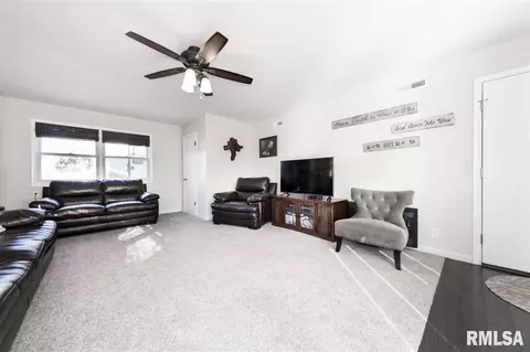 309 Dosher Blvd, Congerville, IL 61729 photo 13