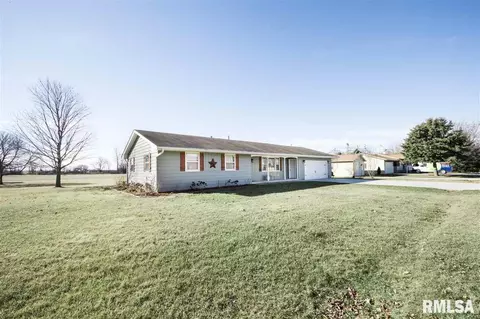 309 Dosher Blvd, Congerville, IL 61729 photo 31