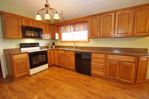 10511 W Sir Tristram Ct, Mapleton, IL 61547 photo 10