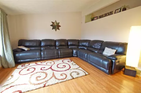 10511 W Sir Tristram Ct, Mapleton, IL 61547 photo 7