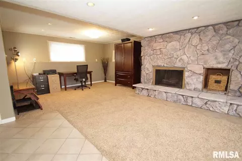 10511 W Sir Tristram Ct, Mapleton, IL 61547 photo 18