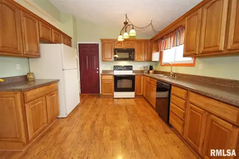 10511 W Sir Tristram Ct, Mapleton, IL 61547 photo 9