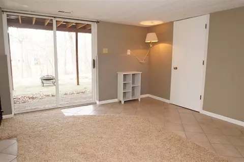 10511 W Sir Tristram Ct, Mapleton, IL 61547 photo 19