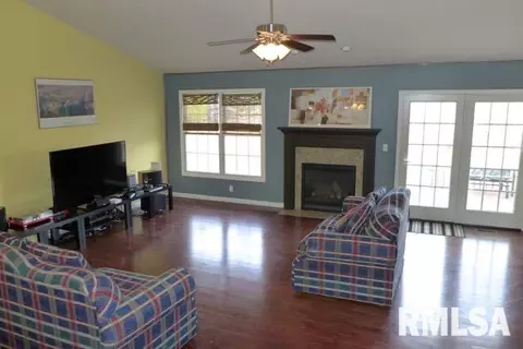 102 W Hillside Ct, Dunlap, IL 61525 photo 5