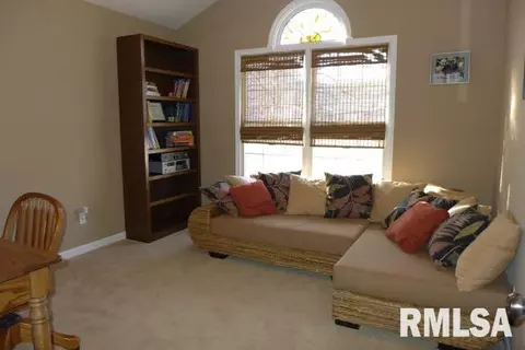 102 W Hillside Ct, Dunlap, IL 61525 photo 15
