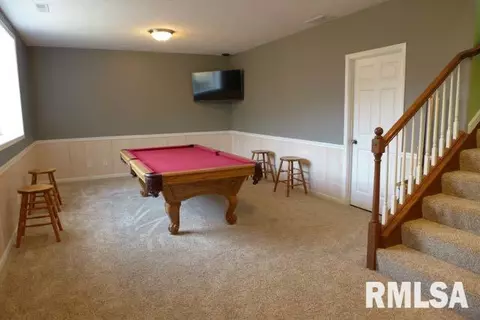 102 W Hillside Ct, Dunlap, IL 61525 photo 16