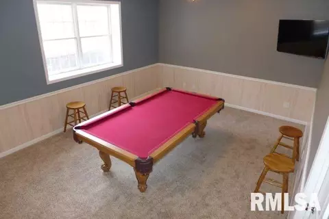 102 W Hillside Ct, Dunlap, IL 61525 photo 17