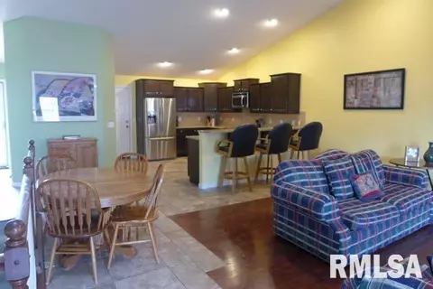 102 W Hillside Ct, Dunlap, IL 61525 photo 12