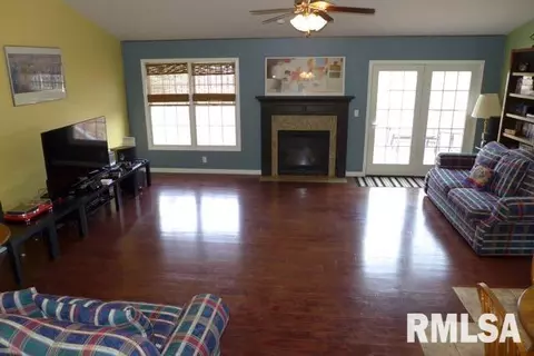 102 W Hillside Ct, Dunlap, IL 61525 photo 7