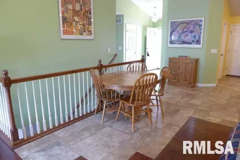 102 W Hillside Ct, Dunlap, IL 61525 photo 11