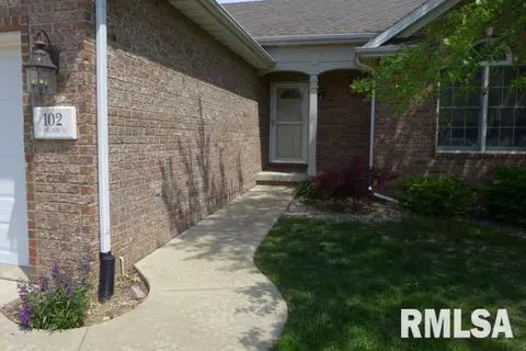 102 W Hillside Ct, Dunlap, IL 61525 photo 20