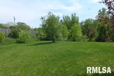 102 W Hillside Ct, Dunlap, IL 61525 photo 22