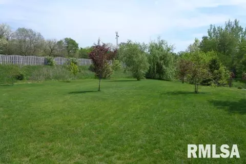 102 W Hillside Ct, Dunlap, IL 61525 photo 21
