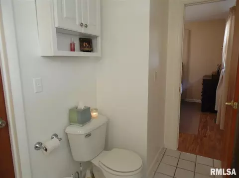 1300 Stacy Ln, Macomb, IL 61455 photo 26